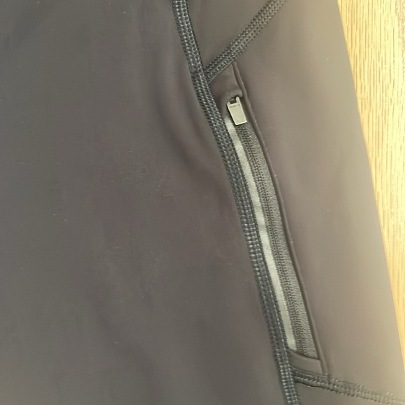 NWT Athleta Rainer Bootcut Pants - Picture 7 of 7